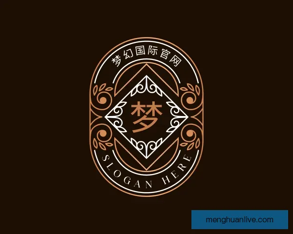 认识梦幻国际官网